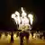 Фестиваль Burning Man