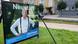 Nordhausen AfD Primar General Nordhausen AfD Primar General