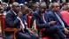 Kenia Nairobi | William Ruto, Rais wa Kenya Kenia Nairobi | William Ruto, Rais wa Kenya