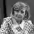 La periodista y presentadora española María Teresa Campos