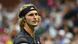 US Open Tennis Alexander Zverev US Open Tennis Alexander Zverev
