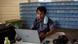 Myanmar Journalist Sai Zaw Thaike Myanmar Journalist Sai Zaw Thaike