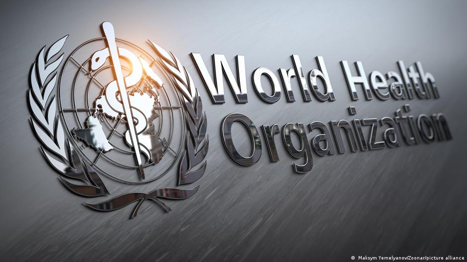 በደቡብ ኢትዮጵያ ክልል  ተከሰተ በተባለው በሽታ ላይ ከኢትዮጵያ የጤና ጥበቃ ሚኒስቴር ጋር በቅርበት እየሰራ መሆኑን የዓለም የጤና ድርጅት ገለፀ