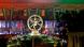 KTT G20 di New Delhi KTT G20 di New Delhi