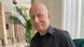 Paavo Järvi la București Paavo Järvi la București