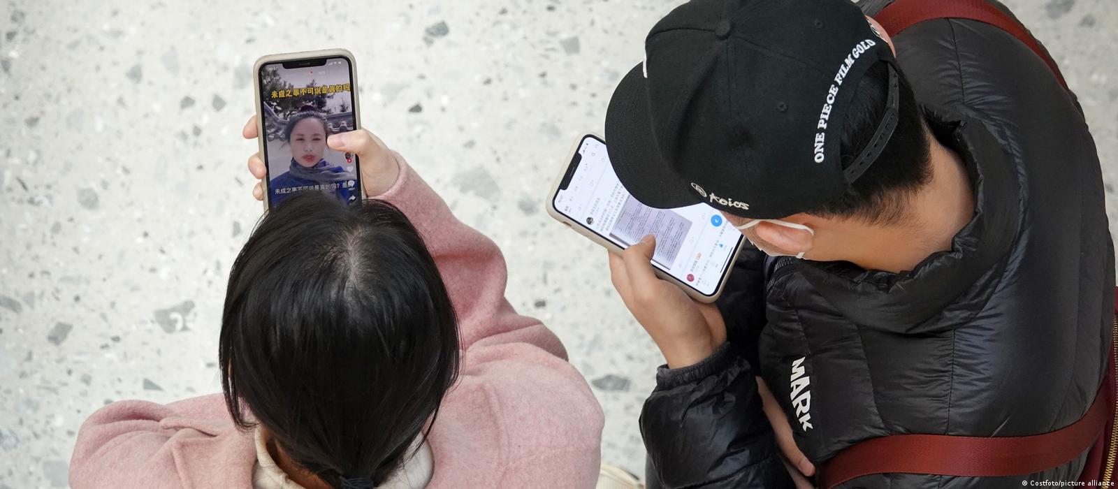 中国公司破解苹果“隔空投送”加密？