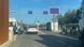 Граница Беларуси и ЕС Граница Беларуси и ЕС
