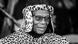 Prince Mangosuthu Buthelezi Prince Mangosuthu Buthelezi