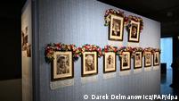 Vatican beatifies Polish family that sheltered Jews