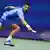 USA Tennis 2023 US Open – Tag 14 - Novak Djokovic vs. Daniil Medvedev