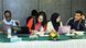 12.2011 YMS Kuebra Meliss Raki Hind Afef Firas