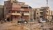 Inundaciones en Libia: calles anegadas, viviendas y automóviles destruidos en Derna. Inundaciones en Libia: calles anegadas, viviendas y automóviles destruidos en Derna.