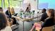 DW Akademie und IMS International Media Studies