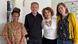 DW Akademie und IMS International Media Studies