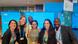 DW Akademie und IMS International Media Studies