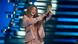 "Esto es para ustedes, mi gente latinoamericana, gracias por inspirarme, darme fuerza y ganas de seguir adelante", expresó Shakira tras recibir el reconocimiento. "Esto es para ustedes, mi gente latinoamericana, gracias por inspirarme, darme fuerza y ganas de seguir adelante", expresó Shakira tras recibir el reconocimiento.