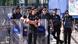 Policia turke Policia turke