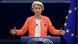 EU Parlament Kommissionspräsidentin Ursula von der Leyen Rede EU Parlament Kommissionspräsidentin Ursula von der Leyen Rede