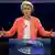 EU Parlament Kommissionspräsidentin Ursula von der Leyen Rede