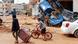 Libyen | Überschwemmung und Hochwasser in Libyen Libyen | Überschwemmung und Hochwasser in Libyen