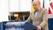 Постійний доповідач Європарламенту щодо Росії Андрюс Кубілюс Постійний доповідач Європарламенту щодо Росії Андрюс Кубілюс