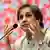 La periodista mexicana Carmen Aristegui, Gran Premio a la Libertad de Prensa 2023 de la SIP por su defensa de la libertad de expresión