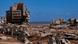 General view of Derna city, following a powerful storm and heavy rainfall hitting the country, in Libya General view of Derna city, following a powerful storm and heavy rainfall hitting the country, in Libya