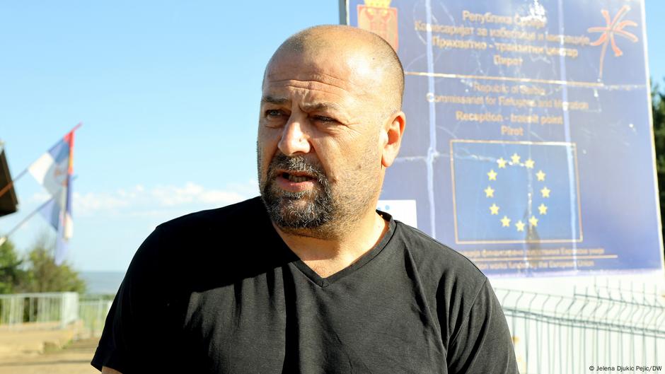 Slobodan Savović