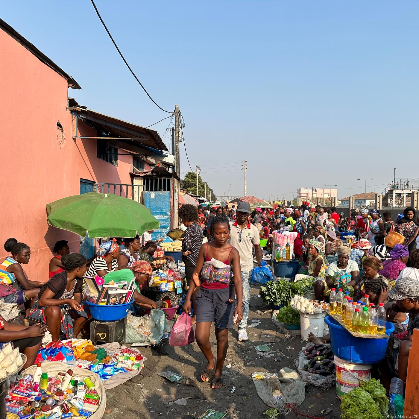 26 de Março de 2026 - Jornal da Noite