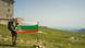 Bulgarien | Auf dem Botev Bulgarien | Auf dem Botev