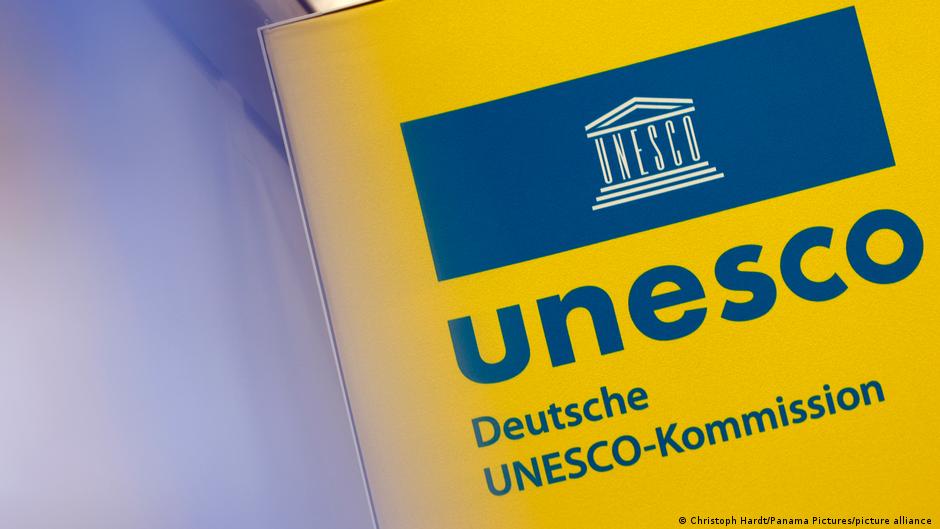 Нематериальное культурное наследие Германии: еще пять традиций теперь под защитой!