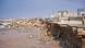 Horrific flooding in Derna, a Libyan port city of 90,000. 5,000 presumed dead, another 10,000 missing and over 20,000 displaced after catastrophic flooding breaks dams and sweeps away homes. Horrific flooding in Derna, a Libyan port city of 90,000. 5,000 presumed dead, another 10,000 missing and over 20,000 displaced after catastrophic flooding breaks dams and sweeps away homes.