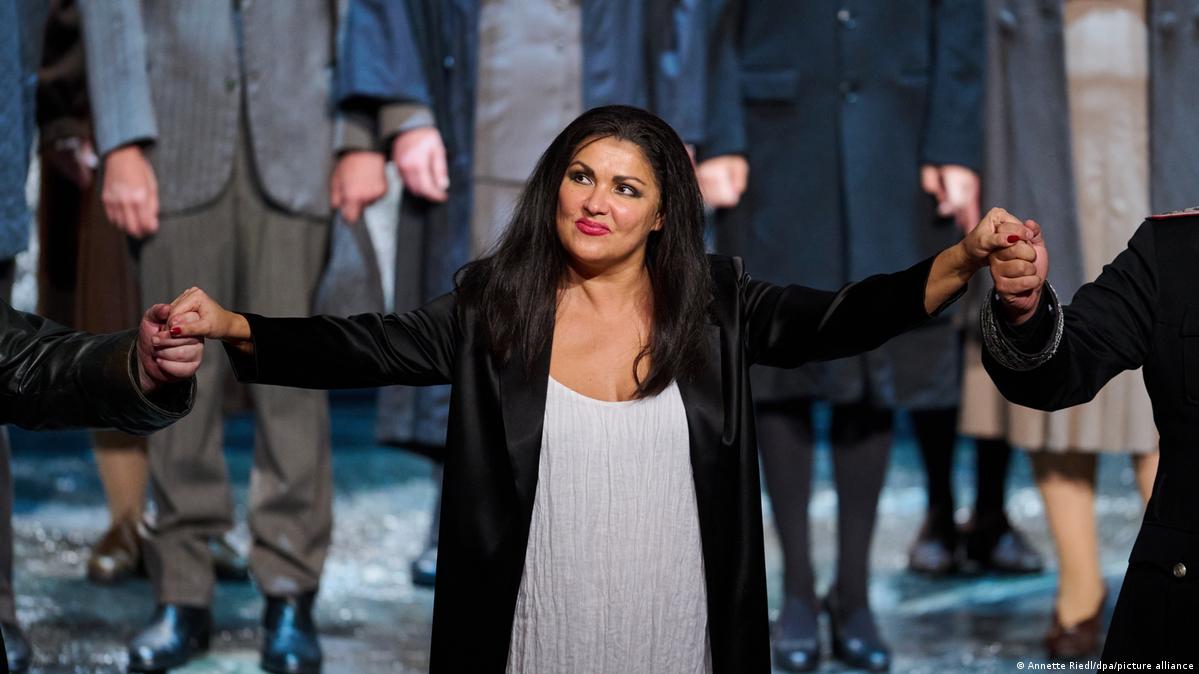 Орысша онлайн қонғандағы секс видео 80s порно секс с сперму