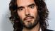 Russell Brand Russell Brand