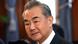 Chinese Communist Party's foreign policy chief Wang Yi photographed in Jakarta, Indonesia, July 12, 2023. Chinese Communist Party's foreign policy chief Wang Yi photographed in Jakarta, Indonesia, July 12, 2023.