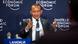 Menteri ESDM Bahlil Lahadalia berbicara dalam sesi Membuka Pasar Karbon pada Pertemuan Tahunan Forum Ekonomi Dunia 2022 di Davos, Swiss Menteri ESDM Bahlil Lahadalia berbicara dalam sesi Membuka Pasar Karbon pada Pertemuan Tahunan Forum Ekonomi Dunia 2022 di Davos, Swiss