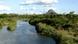 On the road from Nampula to Pemba, you cross the Rio Mocuburi, Mozambique Mozambique On the road from Nampula to Pemba, you cross the Rio Mocuburi, Mozambique Mozambique