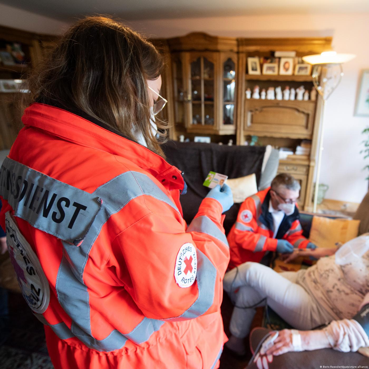 Sensibiliser sur l'AVC pour pouvoir l'éviter