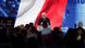 Wiec wyborczy w Końskich: przemówienie prezesa PiS Jarosława Kaczyńskiego Wiec wyborczy w Końskich: przemówienie prezesa PiS Jarosława Kaczyńskiego