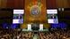 EUA Nova York | Nações Unidas | Cúpula de Sustentabilidade | António Guterres, secretário-geral da ONU EUA Nova York | Nações Unidas | Cúpula de Sustentabilidade | António Guterres, secretário-geral da ONU