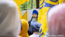 India-Canada standoff: Who are the Khalistan separatists?