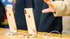 iPhone в магазин и клиенти iPhone в магазин и клиенти