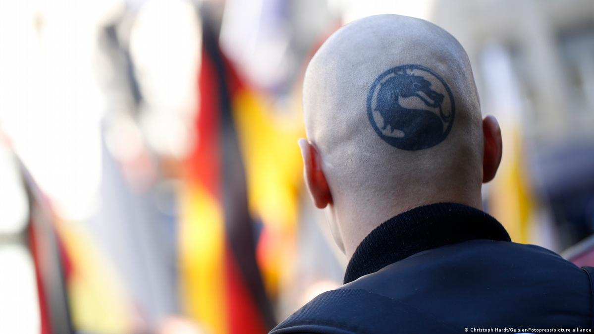 Jennifer Weist (singer) - Wikipedia, image size:1199x674