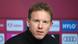 Julian Nagelsmann Julian Nagelsmann