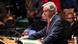 USA New York | 78. UN-Generalversammlung | Antonio Guterres, UN-Generalsekretär USA New York | 78. UN-Generalversammlung | Antonio Guterres, UN-Generalsekretär