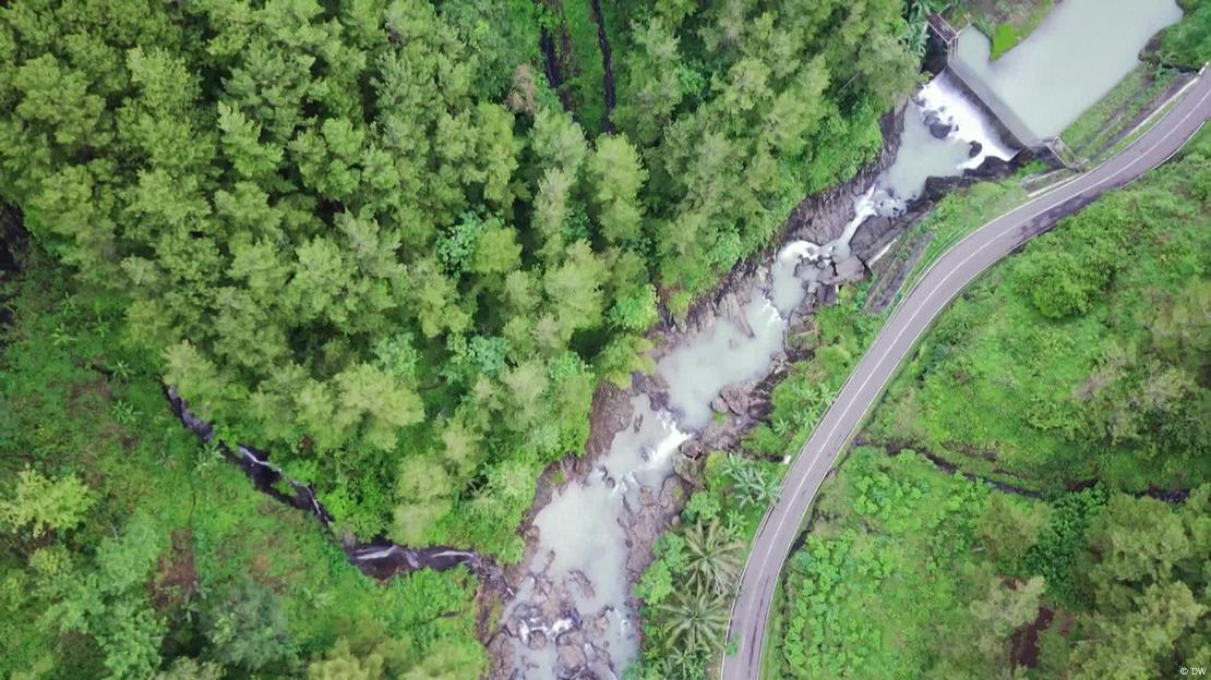 د آرشیف انځور - یوې دولتي سرچېنې وويل چې د اوبو څلور بندونه تخریب شوي او تر اوسه روښانه نه ده چې ولې دغه بندونه په خپل وخت نه وو خلاص شوي د آرشیف انځور - یوې دولتي سرچېنې وويل چې د اوبو څلور بندونه تخریب شوي او تر اوسه روښانه نه ده چې ولې دغه بندونه په خپل وخت نه وو خلاص شوي