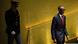 Paul Kagame à l'assemblée générale de l'Onu Paul Kagame à l'assemblée générale de l'Onu