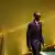 Paul Kagame à l'assemblée générale de l'Onu