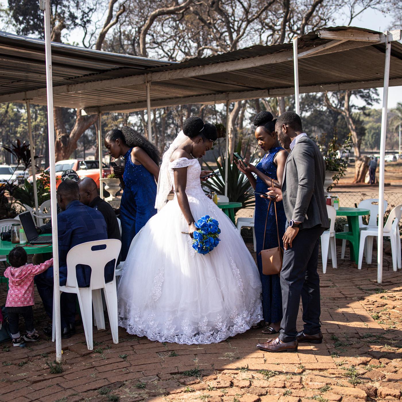 The 77 Percent: Should women drop their married surnames after divorce? thumbnail