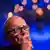 Rupert Murdoch, magnate de los medios de comunicación de EE.UU., deberá responder a la demanda de Trump. (Imagen de archivo)
